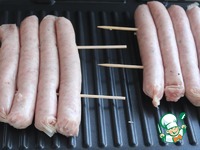 �������-����� � ������ ��������� �����������