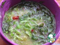 �������-����� � ������ ��������� �����������