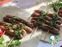 �������-����� � ������ ��������� �����������