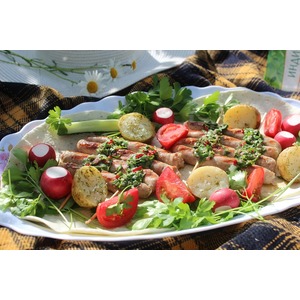 �������-����� � ������ ���������