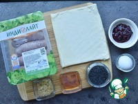 ��������� ����� � ������-��������� �������� �����������