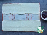 ��������� ����� � ������-��������� �������� �����������