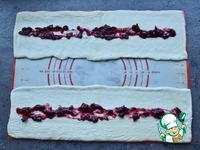 ��������� ����� � ������-��������� �������� �����������