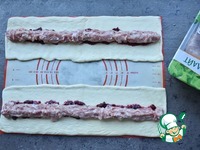 ��������� ����� � ������-��������� �������� �����������