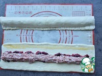 ��������� ����� � ������-��������� �������� �����������