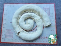 ��������� ����� � ������-��������� �������� �����������