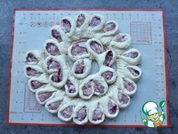 ��������� ����� � ������-��������� �������� �����������