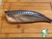 �������� � ������� �������� �����������