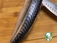 �������� � ������� �������� �����������