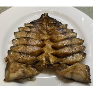 �������� � ������� ��������