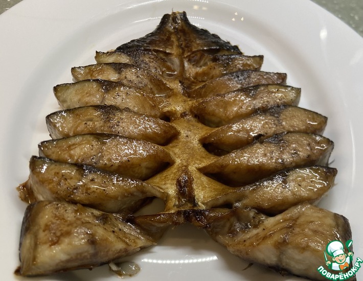 ������: �������� � ������� ��������