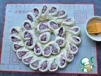 ��������� ����� � ������-��������� �������� �����������