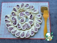 ��������� ����� � ������-��������� �������� �����������