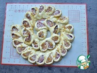 ��������� ����� � ������-��������� �������� �����������