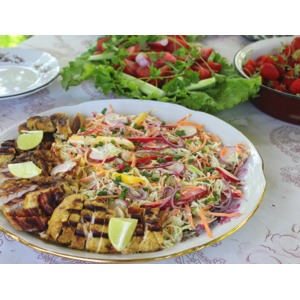 ����� "������� ���������" � ��������