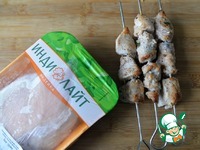 �������� ����� � ������� �� ������� �����������