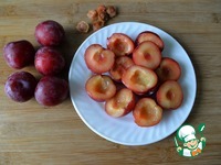 �������� ����� � ������� �� ������� �����������