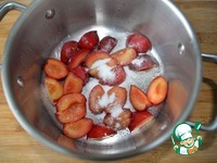 �������� ����� � ������� �� ������� �����������