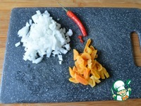 �������� ����� � ������� �� ������� �����������