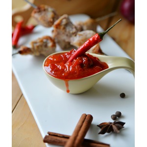 �������� ����� � ������� �� �������