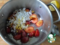 �������� ����� � ������� �� ������� �����������