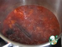 �������� ����� � ������� �� ������� �����������