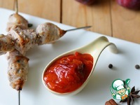 �������� ����� � ������� �� ������� �����������