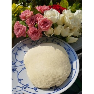 �������� ��� ���� �����������