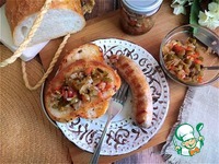 ����-����� �� ������������ ������� �����������