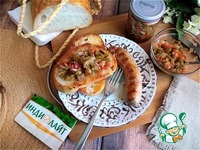 ����-����� �� ������������ ������� �����������