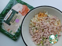 ������ ������ ����� � �������� �����������