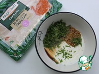 ������ ������ ����� � �������� �����������