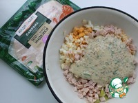 ������ ������ ����� � �������� �����������