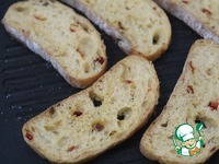 ������ ������ ����� � �������� �����������