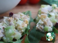 ������ ������ ����� � �������� �����������