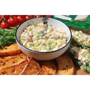 ������ ������ ����� � ��������