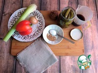 ����-����� �� ������������ ������� �����������