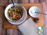 ����-����� �� ������������ ������� �����������