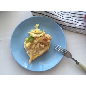 ��������� � ������� ��������