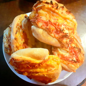 ������� � �������� � �����