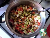 ����-����� �� ������������ ������� �����������