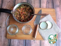 ����-����� �� ������������ ������� �����������