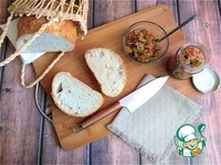 ����-����� �� ������������ ������� �����������