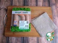 ����-����� �� ������������ ������� �����������