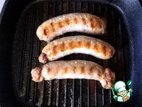 ����-����� �� ������������ ������� �����������