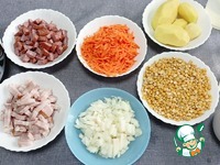 ��������� ��� � ������������ �����������