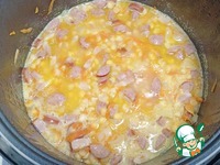 ��������� ��� � ������������ �����������