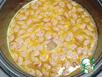 ��������� ��� � ������������ �����������