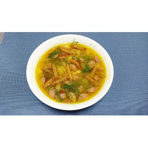 ��������� ��� � ������������