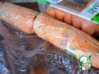 �������-������ �� ������� � ������� �����������